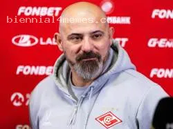 Петржела: «Станкович приехал в Россию за деньгами»