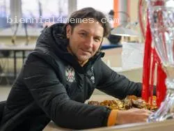 Сенников прокомментировал победу «Локомотива» в дерби с «Динамо»