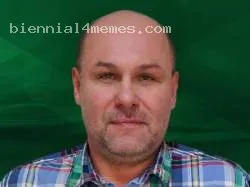 Терёхин: «Краснодару» пора выигрывать»