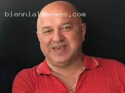 Селюк не верит, что Буркина-Фасо запретили играть с Россией: «Матчи возможны»