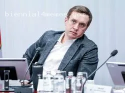 Алаев высказался о возвращении России в европейский футбол