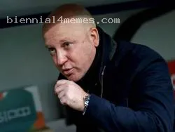 Гайич рассказал, как Николич изменил игру московского ЦСКА
