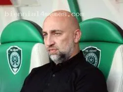 Адиев ответил, заслуженно ли «Краснодар» лидирует в РПЛ
