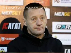 Тихонов назвал «Спартак» самой сильной командой РПЛ по качеству игры