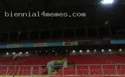 В Госдуме приняли решение по Fan ID