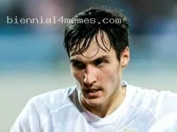 Караваев: «Заслуженно выиграли у «Ахмата»