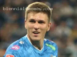 Игнатьев: «Семак справедливо не даёт шансов Соболеву»