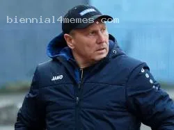 Черышев: «Нельзя говорить, что сейчас «Зенит» в кризисе»
