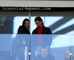 «Динамо» ответило на упрёк Заремы Салиховой