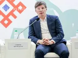 Аршавин высказался о трансфере Батракова в «Локомотив»
