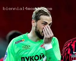 «Балтика» расстанется с пятью футболистами зимой