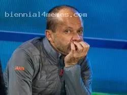 Парфёнов - о Бонгонде: «Его брали в «Спартак», чтобы делал разницу»
