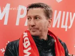 Ветеран «Спартака» отреагировал на нулевую результативность Соболева в РПЛ