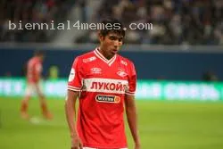 ​Масалитин назвал игрока, который усилил «Спартак»