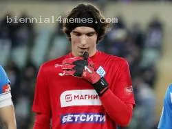Волк дал оценку результату махачкалинского «Динамо» в РПЛ