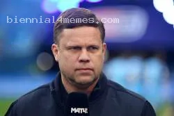 Радимов выбрал лучшего игрока России в 2024 году