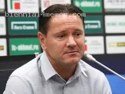 Аленичев назвал причину двух домашних поражений «Зенита»