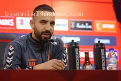 Аморим уже выбрал новую звезду для «Манчестер Юнайтед»
