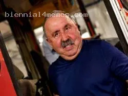 Газзаев назвал человека, которого тоже нужно дисквалифицировать после дерби ЦСКА – «Спартак»