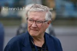 Орлов: «Клаудиньо себя запустил, он не прогрессирует»