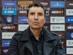 Григорян раскритиковал звёздного полузащитника «Зенита»