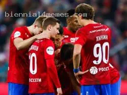 Галямин считает, что ЦСКА больше готов к дерби, чем «Спартак»