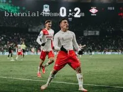 Экс-игрок «Кубани»: «Краснодару» нужен игрок типа Барко»