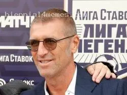 Каррера оценил кандидатуру Лео на пост спортдира «Спартака»