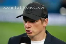 Аршавин прокомментировал решение Госдумы по Fan ID