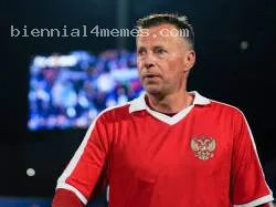 Каряка: «На Осинькине очень серьёзная ответственность»