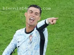 8 игроков РПЛ дороже Роналду