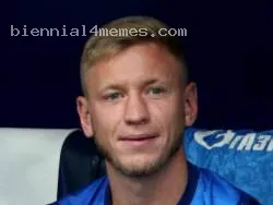 Чистяков дал комментарий перед ответным матчем с «Ахматом»