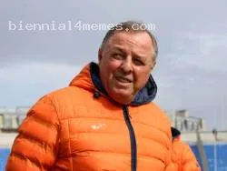 Тарханов назвал позиции, которые нужно усилить «Краснодару» в зимнее трансферное окно