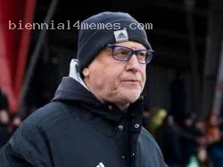 Божович назвал лучший клуб России за последние 15 лет - это не «Спартак»