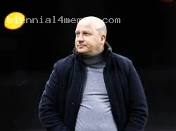 Тренер ЦСКА Николич рассказал, о чём говорил с Рошей после драки