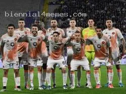 «Наполи» – «Рома»: Возможные стартовые составы на матч чемпионата Италии