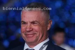 Медведев: Женская команда «Зенита» обыграла бы мужскую сборную Брунея