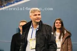 Лапочкин: «У «Спартака» нет шансов отменить красную карточку Лапочкина»