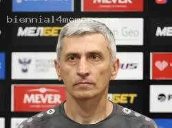 Хомуха: «У ЦСКА нет лидеров, которые бы вели за собой партнёров»