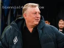 Игрок года в России – Осинькин сделал выбор