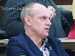 Бубнов назвал точный счёт матча ЦСКА - «Рубин»