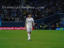 У Грулёва есть ещё один вариант в РПЛ