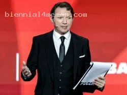 Черданцев: «Спартак» Станковича не лучше «Спартака» Абаскаля