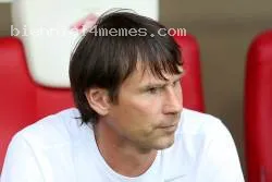 Легенда «Спартака» Титов объяснил, в чём Станкович лучше Абаскаля