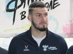 Гасилин объяснил провалы в игре ЦСКА