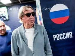 «Настоящий тест»: Сёмин высказался о возможном матче России против Уругвая