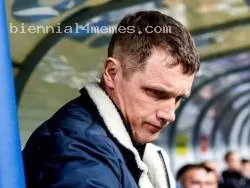 В «Пари НН» высказались о дисквалификации Ганчаренко