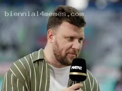 Шнякин выделил один из главных факторов успеха «Краснодара»
