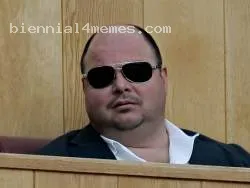 Червиченко назвал прорыв года в российском футболе