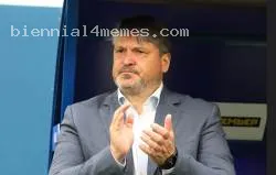 Евсеев заявил, что идёт на поправку после нападения в Астрахани
